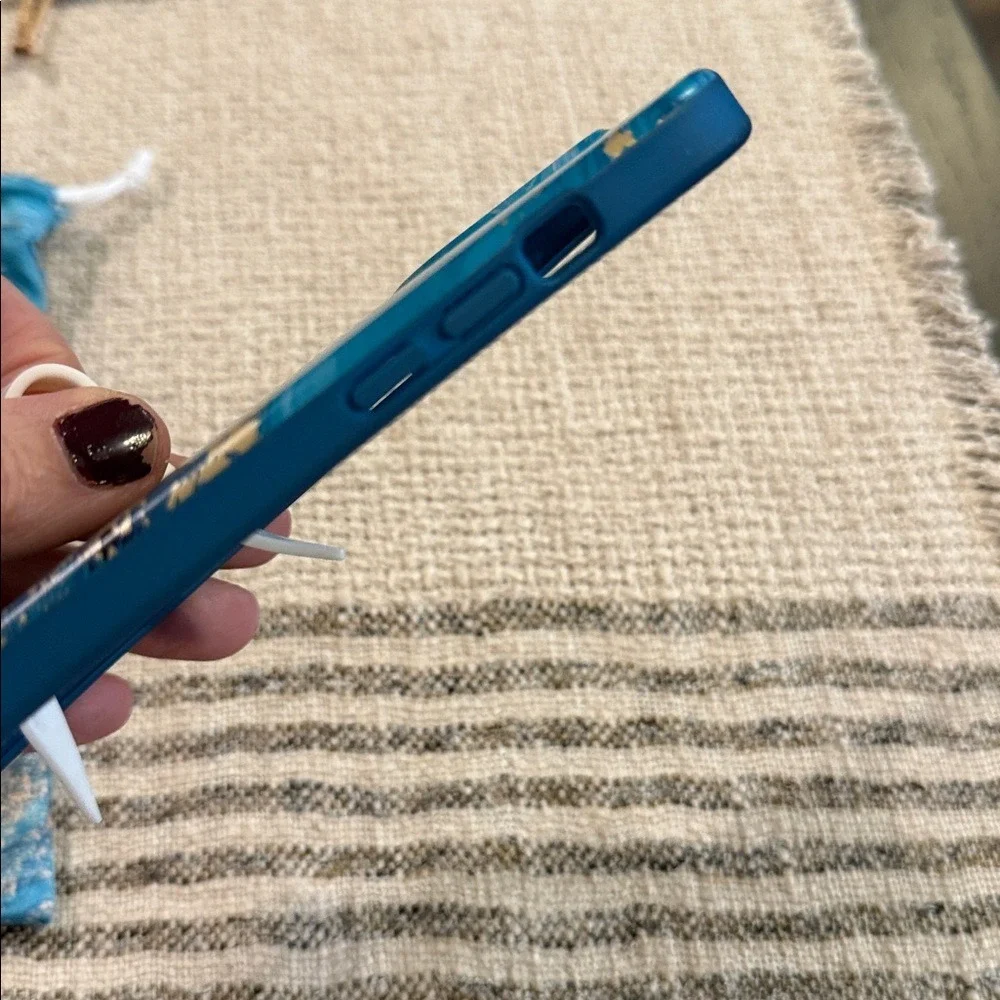 Loopy Case elegant loopy